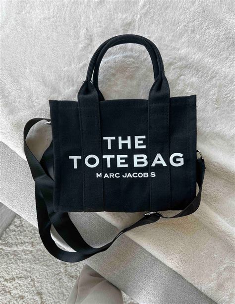 marc jacobs bag dhgate